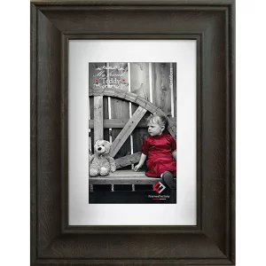 Kunststoff Bilderrahmen Montana