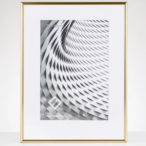 Aluminium lijst Amelia