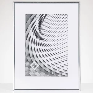 Aluminium lijst Amelia
