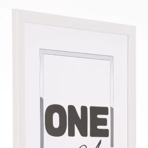 Cadre en bois Taal (MDF)