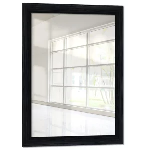 Miroir mural Gavam sur mesure