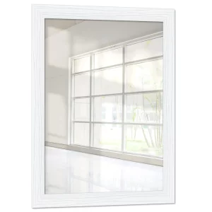 Miroir mural Gavam sur mesure