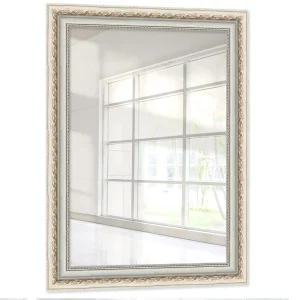 Miroir mural exclusif Deloga
