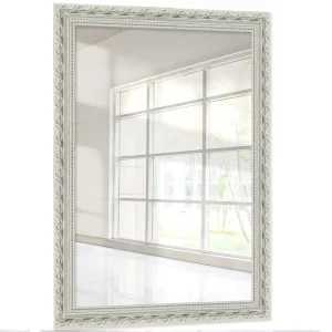 Miroir mural exclusif Avia