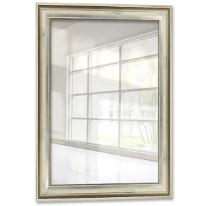 Miroir mural exclusif Joren