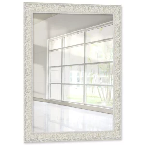 Miroir mural exclusif Gjain