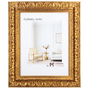 Holzrahmen nach mass Tanur - Exclusive Series