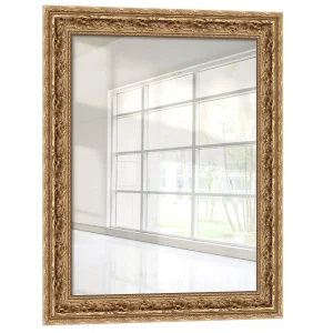 Wandspiegel Calinda - Exklusivrahmen