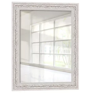 Wandspiegel Calinda - Exklusivrahmen