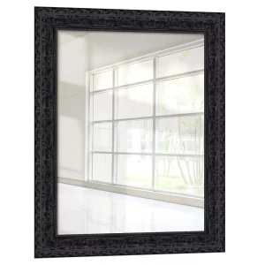 Wandspiegel Calinda nach Maß - Exklusivrahmen