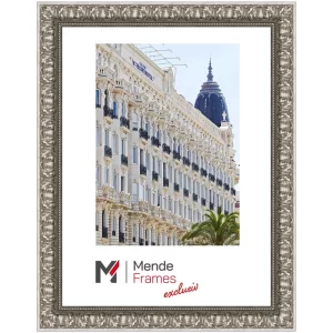 Holzrahmen Macondo - Exclusive Series