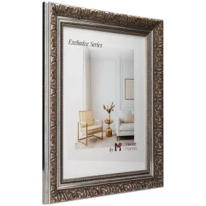 Holzrahmen Bando - Exclusive Series