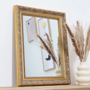 Wandspiegel Bando - Exclusive Series