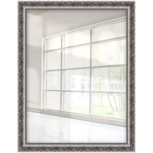 Wandspiegel Bando - Exclusive Series