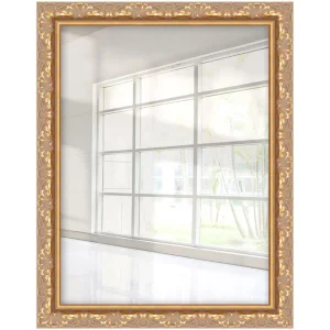 Wandspiegel Pedro - Exklusivrahmen