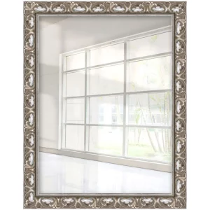 Wandspiegel nach mass Pedro - Exclusive Series