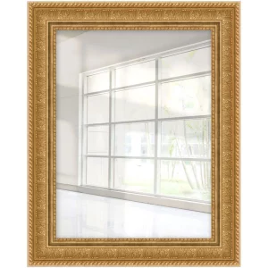 Wandspiegel Lukanda nach Maß - Exklusivrahmen