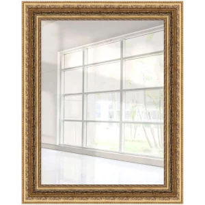 Wandspiegel nach mass Limpopo - Exclusive Series