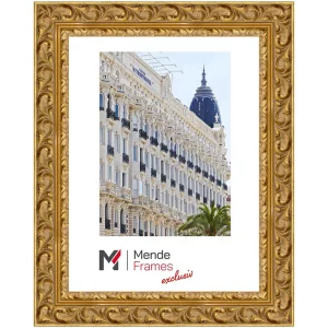 Holzrahmen Catema - Exclusive Series