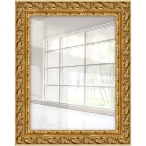 Wandspiegel Catema - Exclusive Series