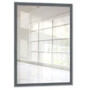 Miroir mural sur mesure Wadi