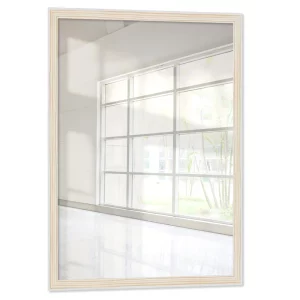Miroir mural sur mesure Wadi
