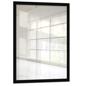 Miroir mural sur mesure Wadi