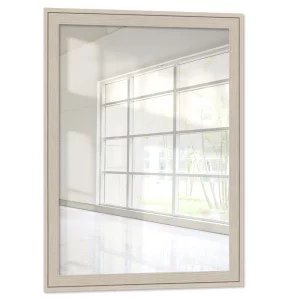 Miroir mural sur mesure Salamat