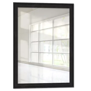 Miroir mural sur mesure Salamat