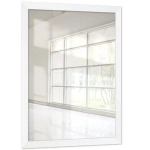 Miroir mural sur mesure Zaria