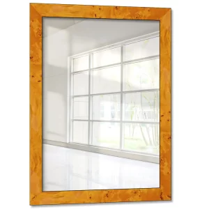 Miroir mural Dogo