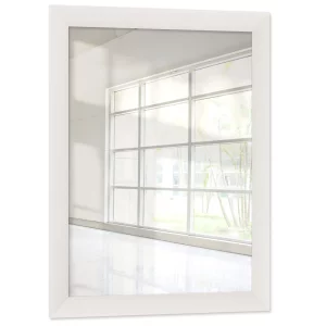 Miroir mural sur mesure Galet