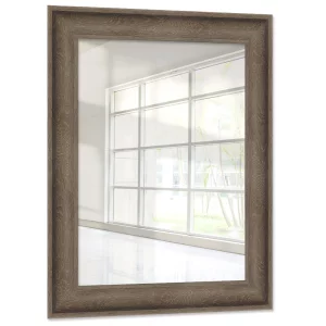 Miroir mural sur mesure Lagos