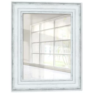 Miroir mural sur mesure Johannesbourg