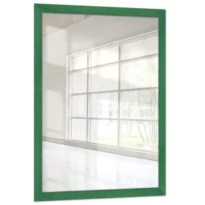 Miroir mural sur mesure Boti