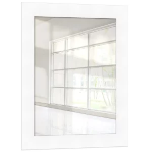 Miroir mural Maibo sur mesure