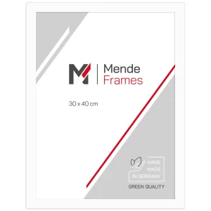 Cadre en bois Jägala sur mesure