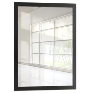 Miroir mural sur mesure Jägala