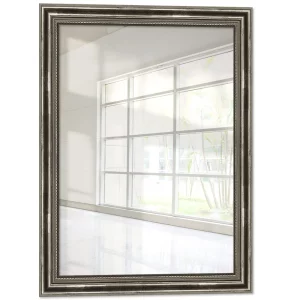 Wandspiegel Ketane nach Maß