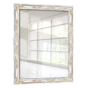 Wandspiegel Hebbe nach Maß