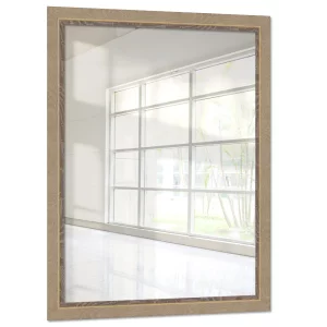 Miroir mural sur mesure Senkele