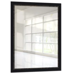 Miroir mural sur mesure Senkele