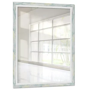 Miroir mural sur mesure Senkele