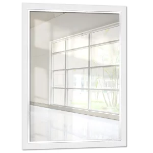 Miroir mural sur mesure Senkele