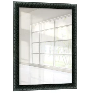 Miroir mural Karima sur mesure