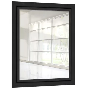 Wandspiegel Kelani nach Maß