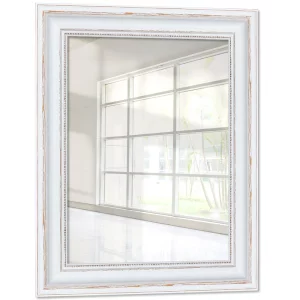 Miroir mural sur mesure Irupu