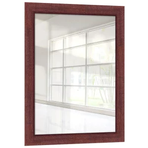 Miroir mural Chaudron sur mesure
