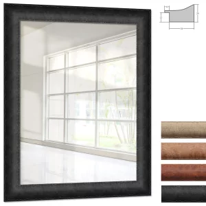 Miroir mural sur mesure Tinkisso