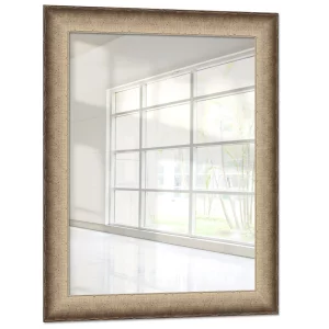 Miroir mural sur mesure Tinkisso